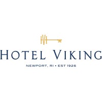 Hotel Viking logo - Similar company to Hotel Allinge