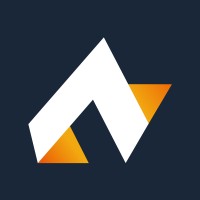 Autowereld.com B.V. logo - Similar company to Intercarpet Bv