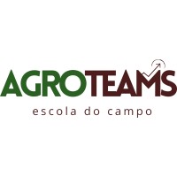 Agroteams logo - Similar company to Als Distribution