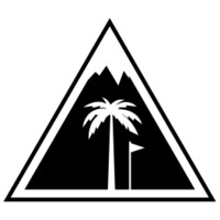 Golf Venture logo - Similar company to 8182 Group