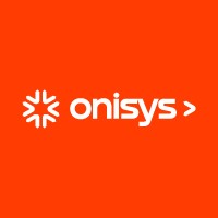 Onisys by nstech logo - Similar company to Hivecloud By Nstech
