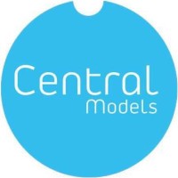 Central Models Digital logo - Similar company to Nxt Management
