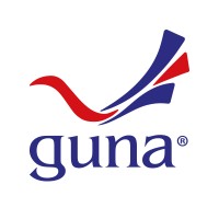Yo Soy Guna logo - Similar company to Switch Point