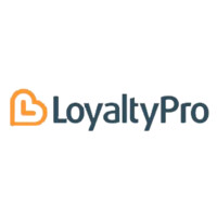 LoyaltyPro México