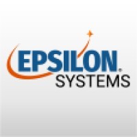 Epsilon Systems Solutions, Inc. logo - Similar company to Epsilon C5I