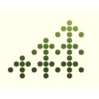 Sertus Solutions Inc. logo - Similar company to World Dodgeball Federation