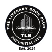 TLB City logo - Similar company to Matverse Vision Pvt. Ltd.