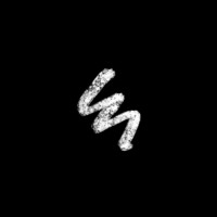 stemifyy logo - Similar company to Humanitech