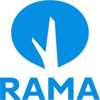 RAMA CONSULTORÍA logo - Similar company to Sernanp