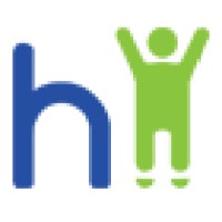 Hirebench