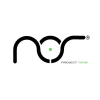 Nos logo - Similar company to Dami Srl