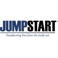 JUMPSTART OHIO logo - Similar company to The Mettey Chapel & Event Center