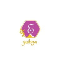 E-Guibiza Startup logo - Similar company to Local Minds