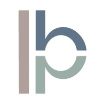 Lufkin Peckham LLP logo - Similar company to Structure First