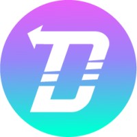 D-RUN logo - Similar company to Higher Ventures Llc