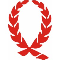 Al-Qabandi And Partners Co. W.L.L logo - Similar company to Magic It Solutions