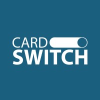 Card Switch SAL logo - Similar company to Greybell