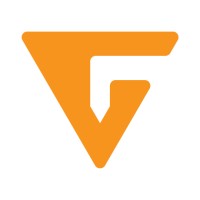 GEOCORE - Consultores de Geologia, Ambiente e SIG logo - Similar company to Gesteco Srlu
