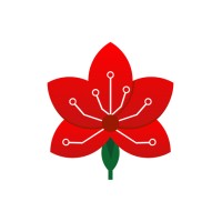 Rato Guras Technology Pvt Ltd logo - Similar company to It Service Nepal