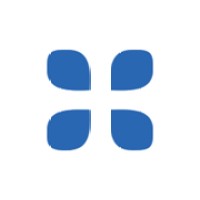 MindPlus logo - Similar company to Growingupp