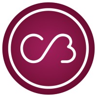 Corpo Bueno - Clínica de Estética logo - Similar company to Iese Especialização - Instituto De Ensino Em Saúde E Especialização