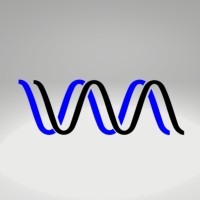 DuraWatt Generators logo - Similar company to Powertech Generators