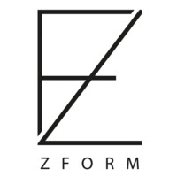 Z Form Interiör