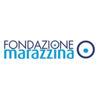 Fondazione Marazzina logo - Similar company to Fightthestroke.Org