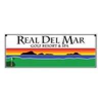 Real Del Mar Golf Resort