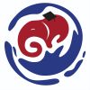 Thai Student Association in the Republic of Korea (TSAK) logo - Similar company to Oceanspace