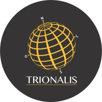 Trionalis Consultoria Imobiliária Atibaia logo - Similar company to Fatec Atibaia