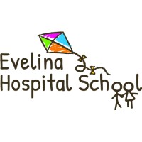 Evelina Hospital School logo - Similar company to Ubqo
