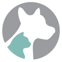 Vet Locums logo - Similar company to Vet-Gp