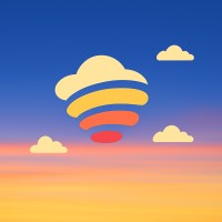 Lenticular Solutions logo - Similar company to World3D Lenticular Printing