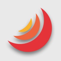 Da Zero a Web logo - Similar company to Dipunto Studio