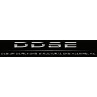 Design Depictions Structural Engineering, P.C. logo - Similar company to Grapixarc