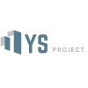 MYS Project. logo - Similar company to Serbaantik