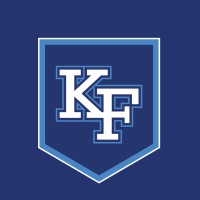 Kehoe-France Southshore logo - Similar company to Orchard Foundation