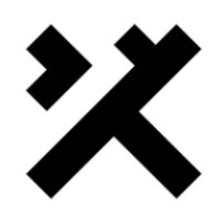 xbinary logo - Similar company to Convy School