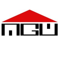 MGW Immobilien AG logo - Similar company to Plan4You Architekten