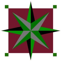 Al Sol Marine Services. logo - Similar company to Eth Marine Solution Llc