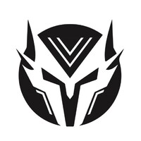 CONKS Custom Sportswear logo - Similar company to Sported.Ae