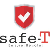 Safe-t