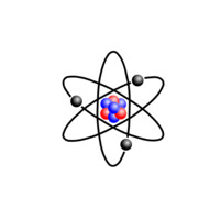 TRON QUALITY INVENTOR PVT. LTD. logo - Similar company to Slii Solar