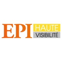 EPI Haute Visibilité logo - Similar company to Anthésté