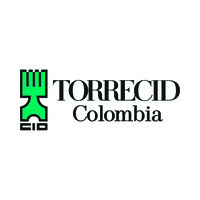 TORRECID COLOMBIA logo - Similar company to Torrecid México