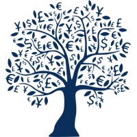 Mettmann Public Company Limited logo - Similar company to Amp Global (Europe)