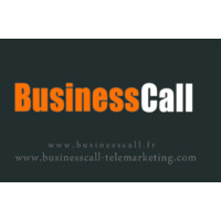 Businesscall logo - Similar company to Atheco