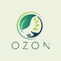 Ozon Space L.L.C. logo - Similar company to Eco Solution Research