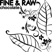 FINE & RAW logo - Similar company to Atelier De Troupe